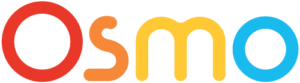 Osmo STEM Toy Reviews | Backpack Bytes 