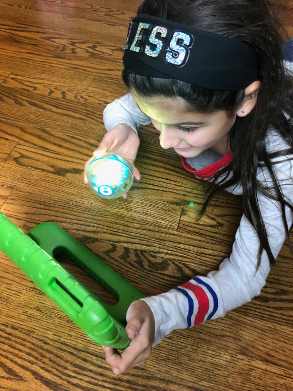 Work with Us - STEM Toy Reviews at Backpack Bytes 