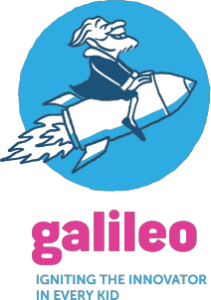 Galileo - Top STEM Camps in the U.S. 