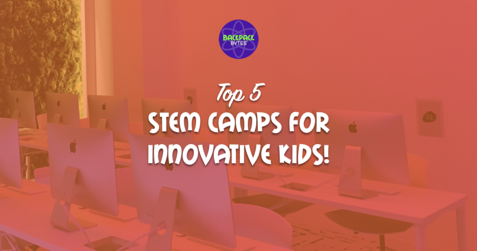 stem-camps-classes-archives-backpack-bytes