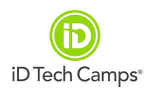 iD Tech Camps - Top STEM Camps in the U.S. 